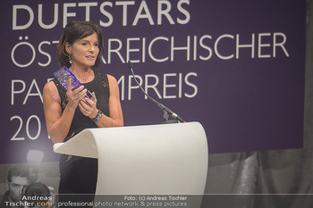 Duftstars Awards - MQ Halle E, Wien - Do 02.05.2019 - 229