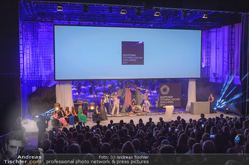 Duftstars Awards - MQ Halle E, Wien - Do 02.05.2019 - 233