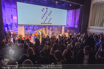 Duftstars Awards - MQ Halle E, Wien - Do 02.05.2019 - 237