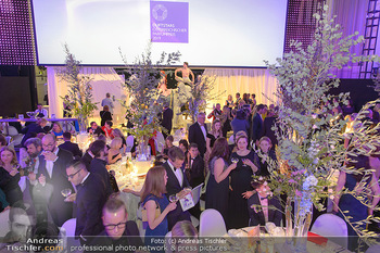 Duftstars Awards - MQ Halle E, Wien - Do 02.05.2019 - 263