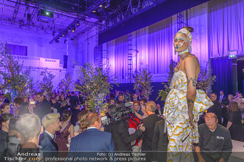 Duftstars Awards - MQ Halle E, Wien - Do 02.05.2019 - 267