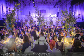 Duftstars Awards - MQ Halle E, Wien - Do 02.05.2019 - 294