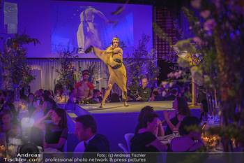 Duftstars Awards - MQ Halle E, Wien - Do 02.05.2019 - 311