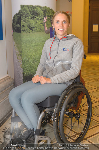 Wings4life world run - Universität Wien - So 05.05.2019 - Kira GRÜNBERG22