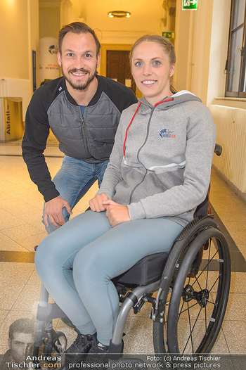 Wings4life world run - Universität Wien - So 05.05.2019 - Andreas ULMER, Kira GRÜNBERG31