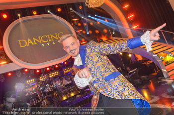 Dancing Stars Finale - ORF Zentrum - Sa 11.05.2019 - Dirk HEIDEMANN19