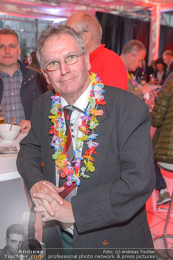 60 Jahre Rainer - Autohaus Rainer - Di 21.05.2019 - 220