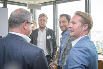 Juul Launchevent - Heuer und Das Dach, Wien - Mo 27.05.2019 - 212