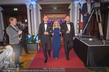 emba Awards 2019 - Casino Baden - Di 28.05.2019 - 78