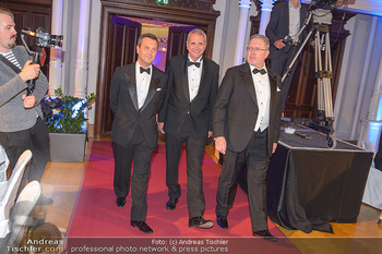 emba Awards 2019 - Casino Baden - Di 28.05.2019 - 82