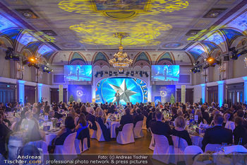 emba Awards 2019 - Casino Baden - Di 28.05.2019 - 96