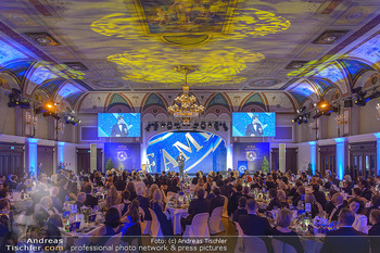 emba Awards 2019 - Casino Baden - Di 28.05.2019 - 97