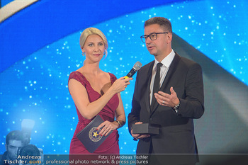 emba Awards 2019 - Casino Baden - Di 28.05.2019 - 179
