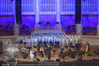 All for Autism Charity Konzert - Konzerthaus, Wien - Do 30.05.2019 - 69