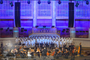 All for Autism Charity Konzert - Konzerthaus, Wien - Do 30.05.2019 - Grosser Saal im Wiener Konzerthaus70