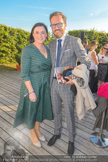 Die Zauberflöte Premiere - Oper im Steinbruch St. Margarethen - Mi 10.07.2019 - Elisabeth KÖSTINGER, Thomas KASSL56