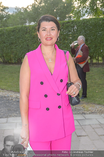 Das Land des Lächelns Premiere - Seefestspiele Mörbisch - Do 11.07.2019 - Zoryana KUSHPLER36