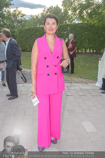 Das Land des Lächelns Premiere - Seefestspiele Mörbisch - Do 11.07.2019 - Zoryana KUSHPLER37