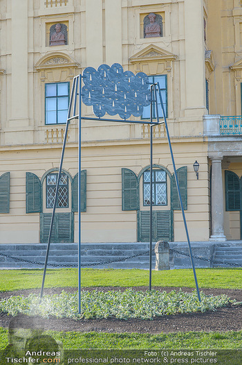 Herbstgold Festival Eröffnung - Schloss Esterhazy, Eisenstadt - Mi 11.09.2019 - 3