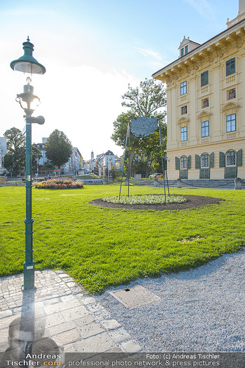 Herbstgold Festival Eröffnung - Schloss Esterhazy, Eisenstadt - Mi 11.09.2019 - 5