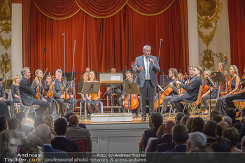 Herbstgold Festival Eröffnung - Schloss Esterhazy, Eisenstadt - Mi 11.09.2019 - 109