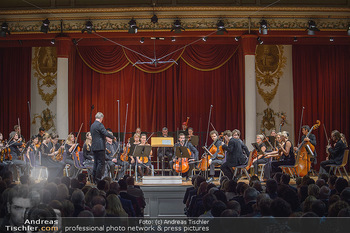 Herbstgold Festival Eröffnung - Schloss Esterhazy, Eisenstadt - Mi 11.09.2019 - 117