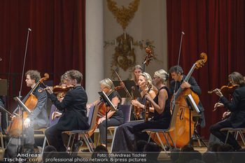 Herbstgold Festival Eröffnung - Schloss Esterhazy, Eisenstadt - Mi 11.09.2019 - 119