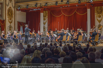 Herbstgold Festival Eröffnung - Schloss Esterhazy, Eisenstadt - Mi 11.09.2019 - 145