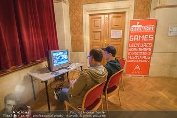 Game City Tag 1 - Rathaus Wien - Fr 18.10.2019 - 212