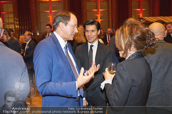 Signa Törggelen - Park Hyatt, Wien - Mi 13.11.2019 - 106