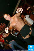 Mexican Ladies Night - A-Danceclub - Do 20.01.2005 - 15