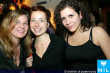 Mexican Ladies Night - A-Danceclub - Do 20.01.2005 - 28