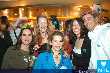 Websingles Party & Clubnacht - Palais Auersperg - Sa 22.01.2005 - 1