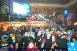 Websingles Party & Clubnacht - Palais Auersperg - Sa 22.01.2005 - 10