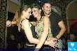 Websingles Party & Clubnacht - Palais Auersperg - Sa 22.01.2005 - 102