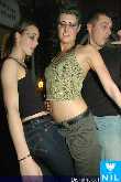 Websingles Party & Clubnacht - Palais Auersperg - Sa 22.01.2005 - 103