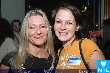 Websingles Party & Clubnacht - Palais Auersperg - Sa 22.01.2005 - 105