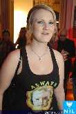 Websingles Party & Clubnacht - Palais Auersperg - Sa 22.01.2005 - 106