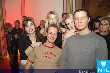 Websingles Party & Clubnacht - Palais Auersperg - Sa 22.01.2005 - 107