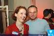 Websingles Party & Clubnacht - Palais Auersperg - Sa 22.01.2005 - 108
