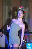 Websingles Party & Clubnacht - Palais Auersperg - Sa 22.01.2005 - 11