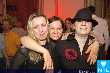 Websingles Party & Clubnacht - Palais Auersperg - Sa 22.01.2005 - 112