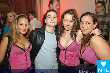 Websingles Party & Clubnacht - Palais Auersperg - Sa 22.01.2005 - 113
