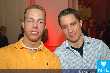 Websingles Party & Clubnacht - Palais Auersperg - Sa 22.01.2005 - 114