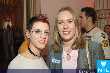 Websingles Party & Clubnacht - Palais Auersperg - Sa 22.01.2005 - 115