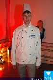 Websingles Party & Clubnacht - Palais Auersperg - Sa 22.01.2005 - 116