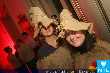 Websingles Party & Clubnacht - Palais Auersperg - Sa 22.01.2005 - 118