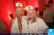 Websingles Party & Clubnacht - Palais Auersperg - Sa 22.01.2005 - 119