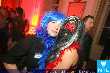 Websingles Party & Clubnacht - Palais Auersperg - Sa 22.01.2005 - 120