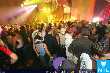 Websingles Party & Clubnacht - Palais Auersperg - Sa 22.01.2005 - 121